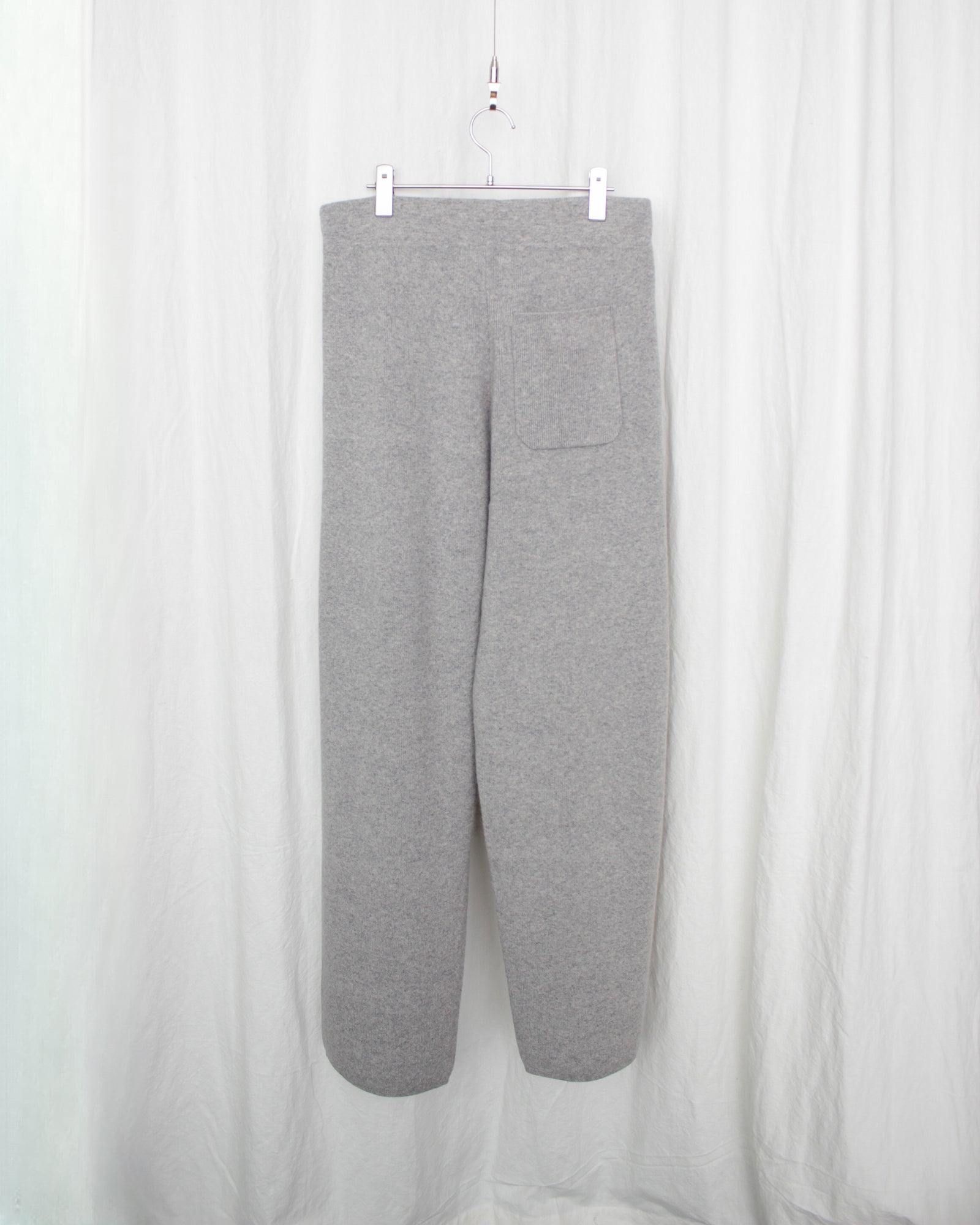 extreme cashmere judo pants　エクストリームカシミア extreme cashmere(エクストリーム カシミア) | ジュウドウ