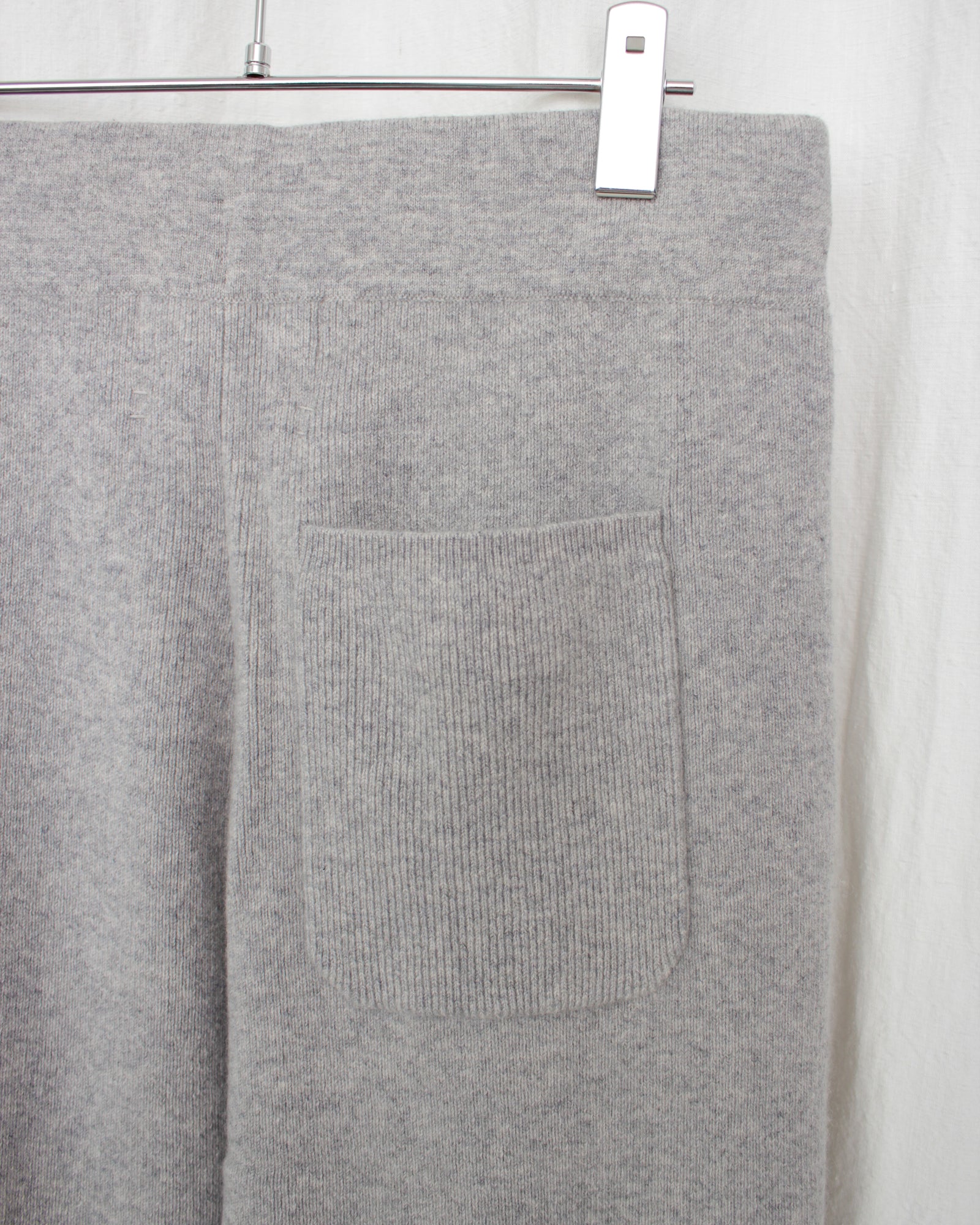 【Saruwa2♡プロフ読んでね】extreme cashmere EXTREME CASHMERE エクストリームカシミア 通販 N°387 STRUT