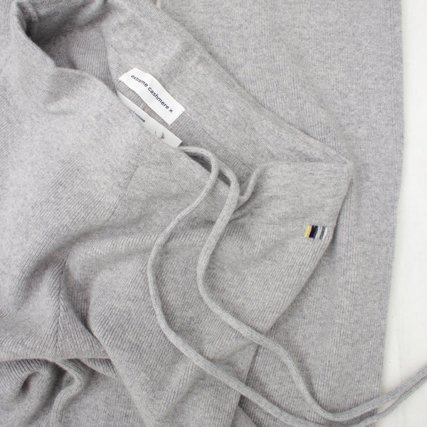 IMG_07772_600x600_crop_center.