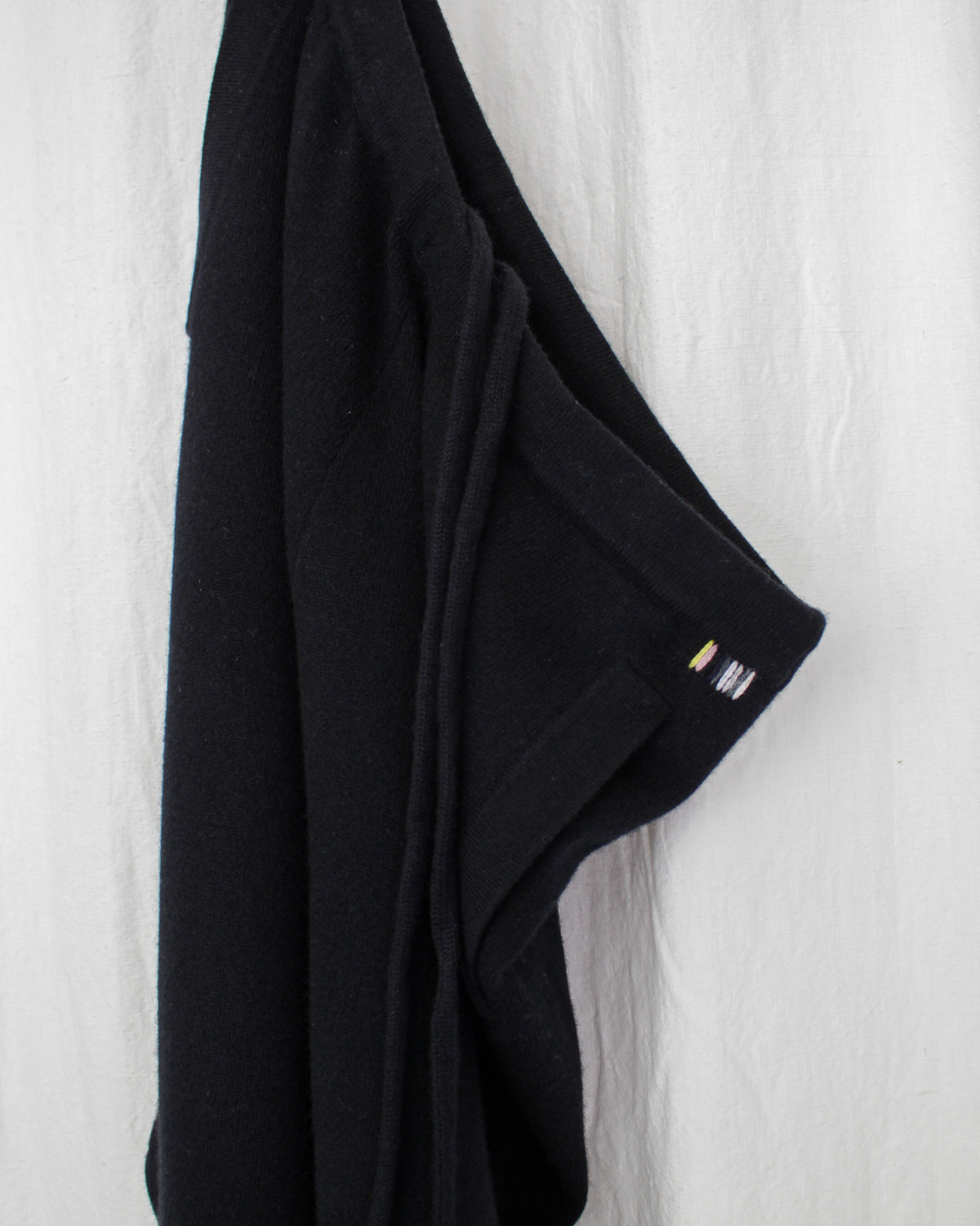 extreme cashmere エクストリームカシミア 通販 - Mukta / Sal