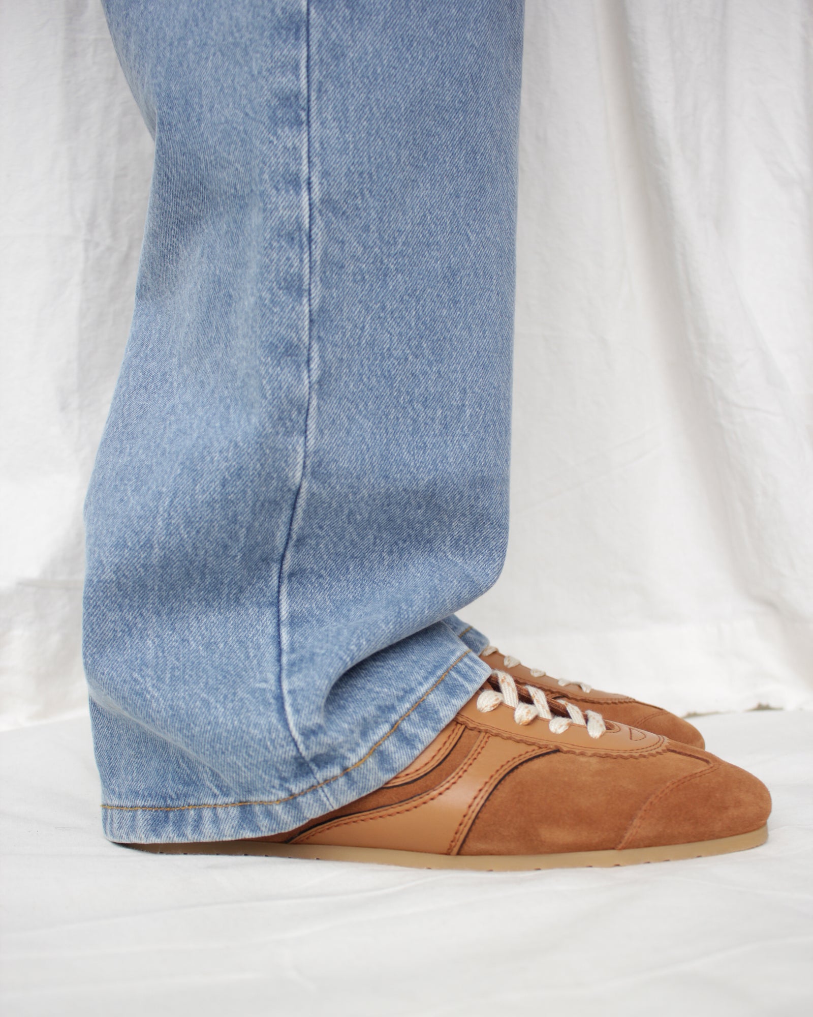 DRIES VAN NOTEN ドリスヴァンノッテン 通販 SHOES QU126 (MS251