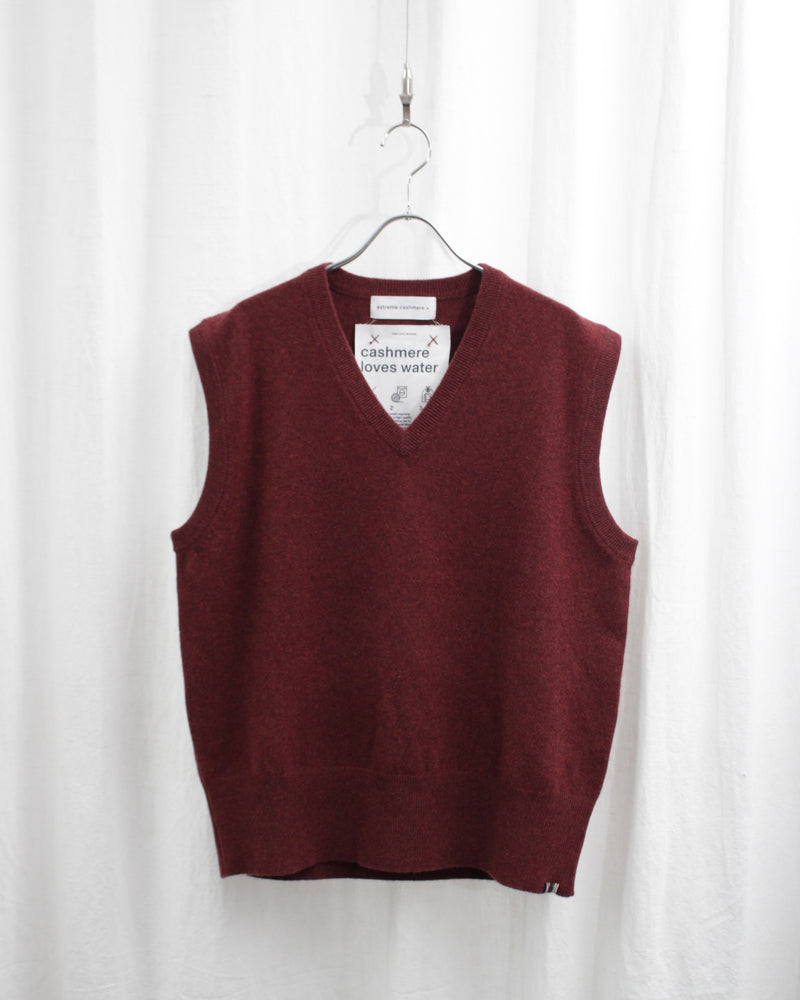 N°243 SPENCER (243-181-01-TU-05) Maroon