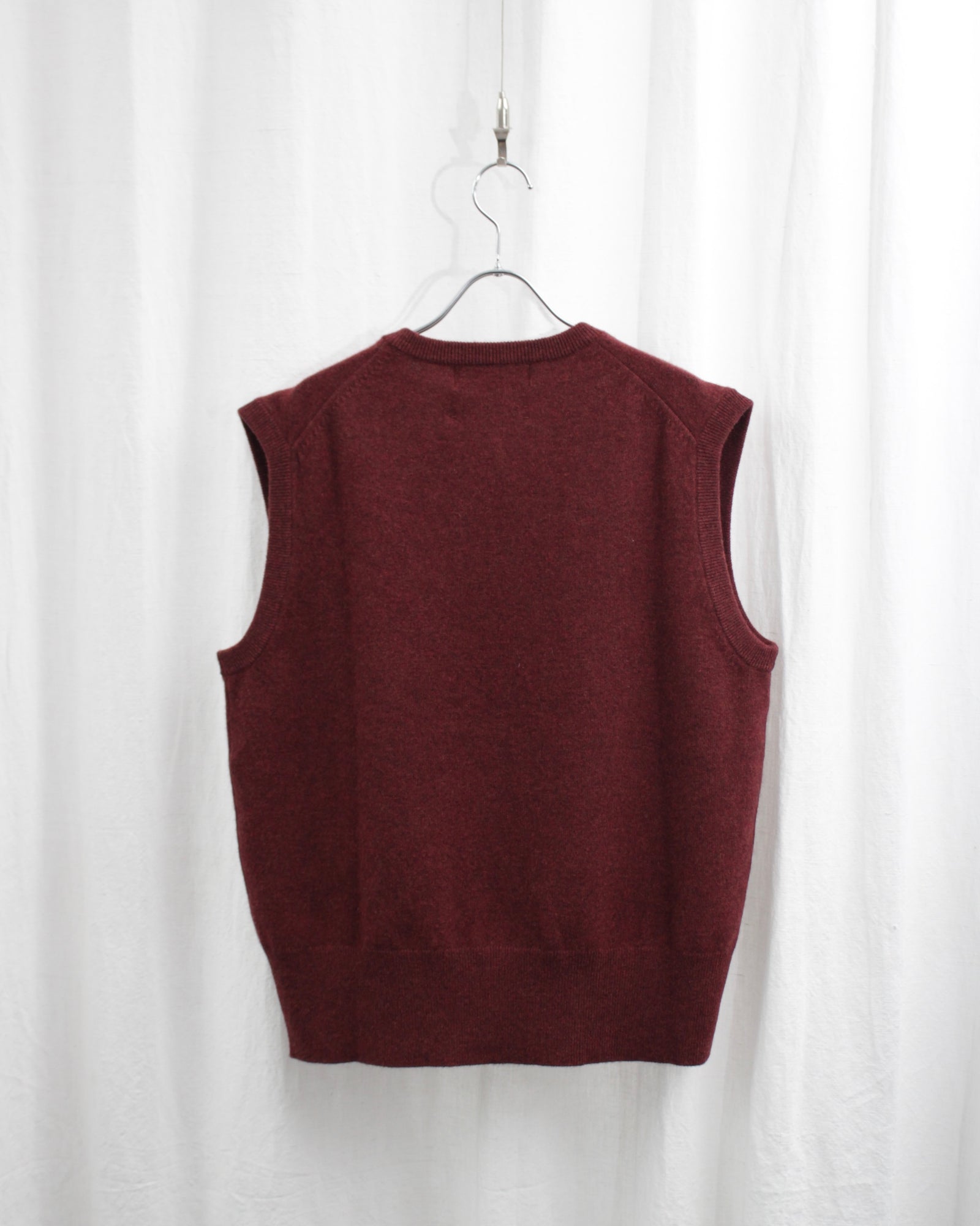 IMG_0899_1600x.jpg?v=1745575654