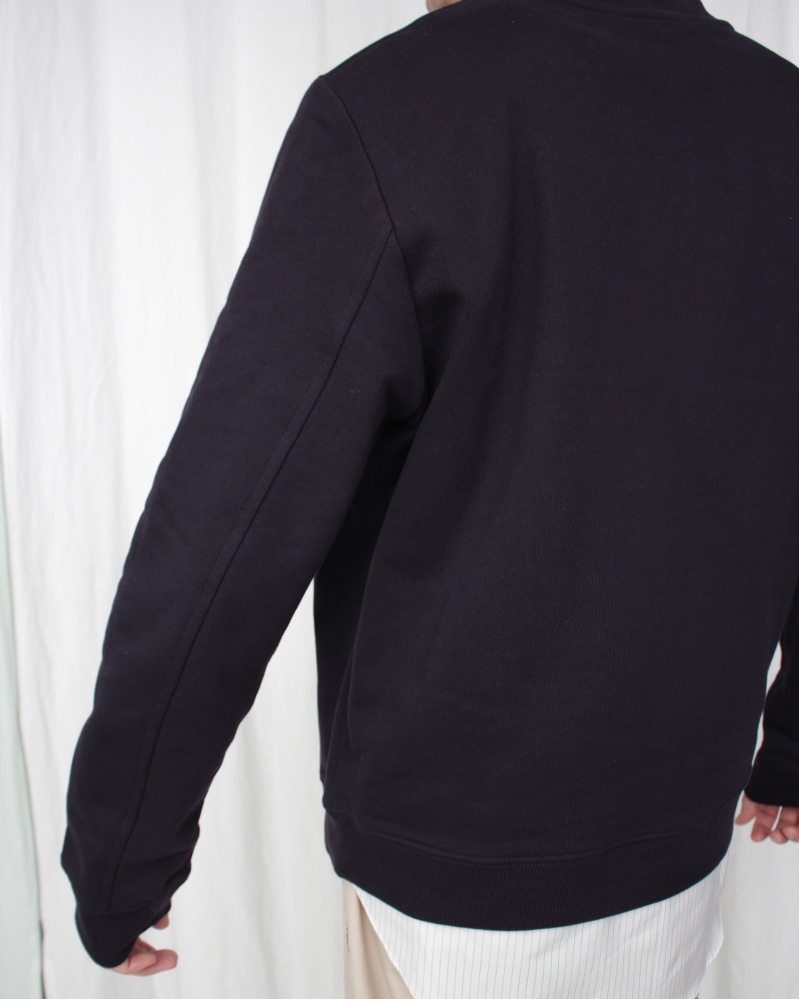 DRIES VAN NOTEN ドリスヴァンノッテン 通販 02710-HATTON 1610
