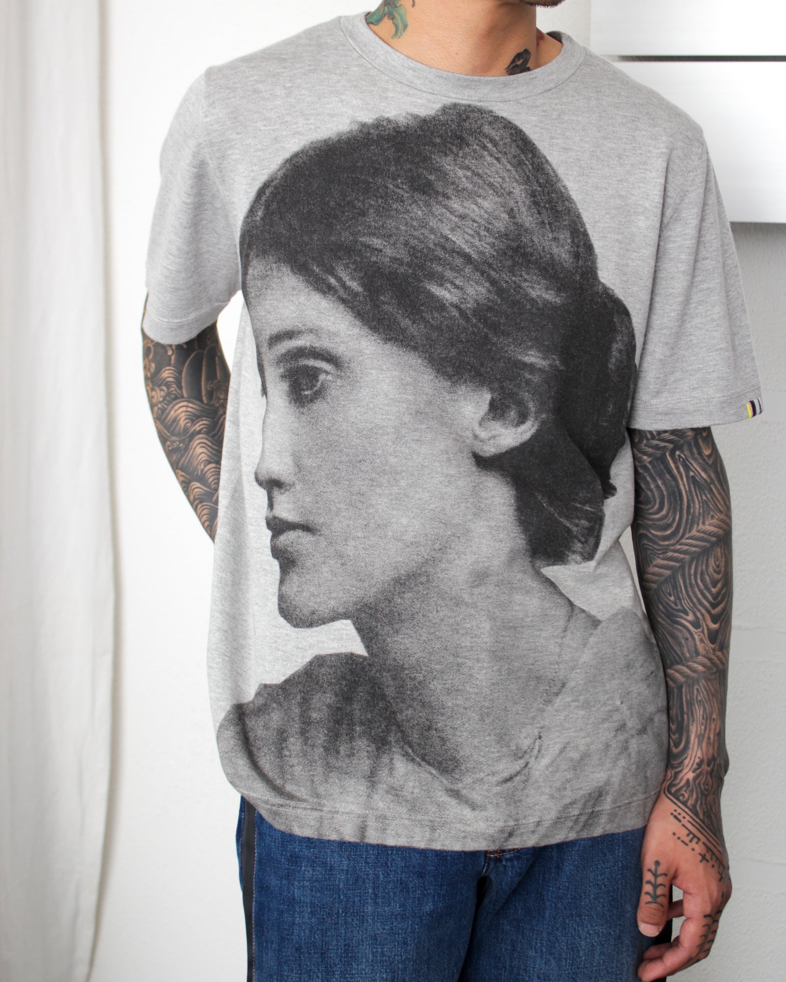 あや様☆extreme cashmere☆ 0431335189199cl_09?$VS_1500$