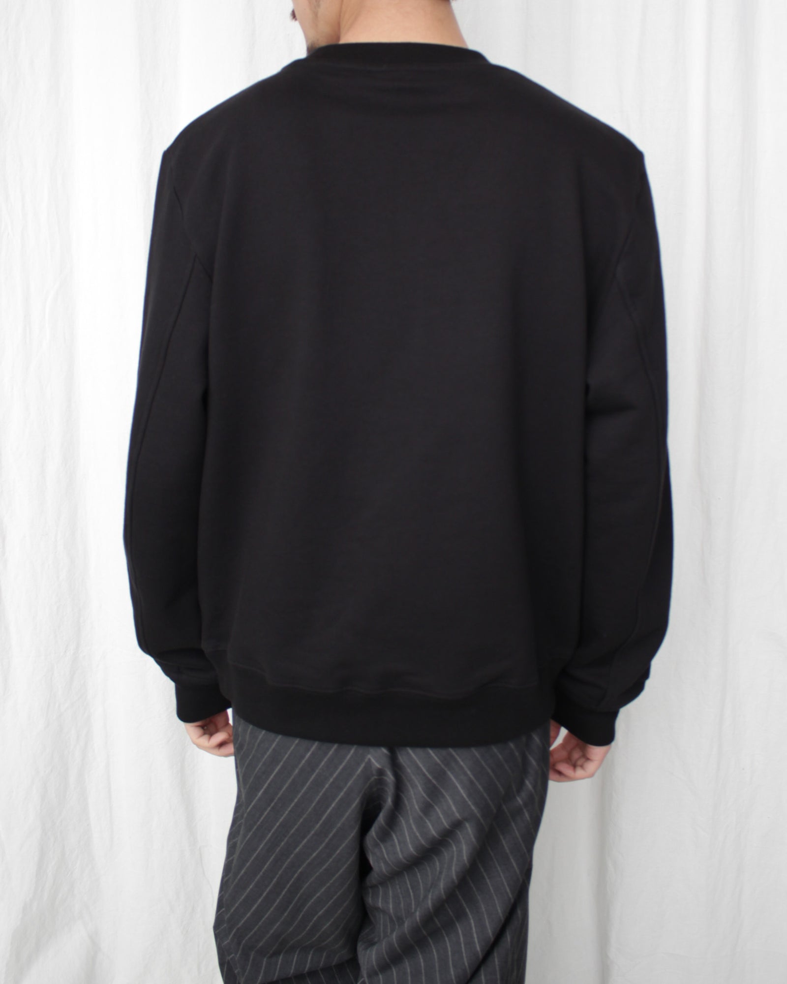 DRIES VAN NOTEN ドリスヴァンノッテン 通販 02710-HATTON 1610