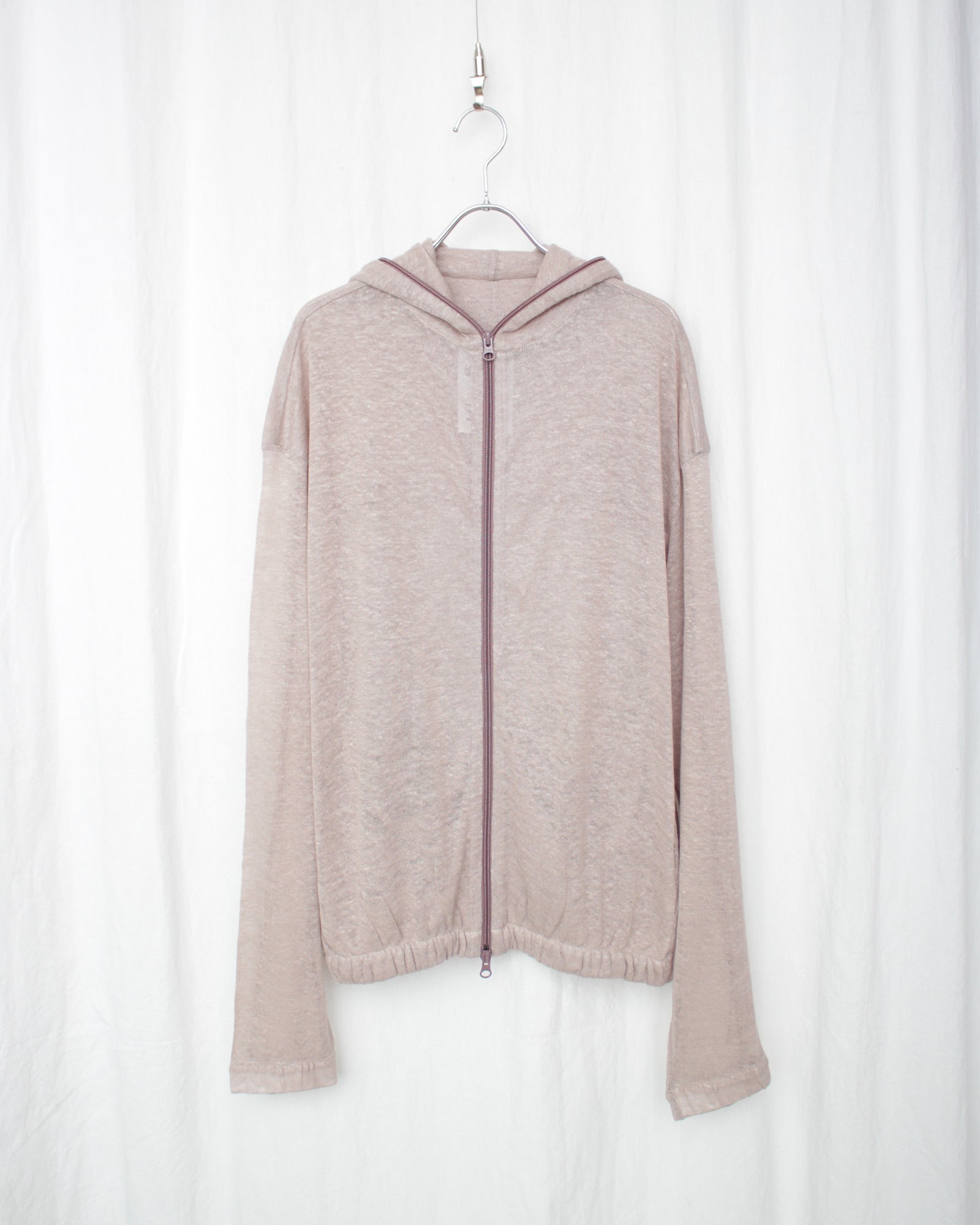 GABRIELA COLL GARMENTS ガブリエラコールガーメンツ 通販 NO.216