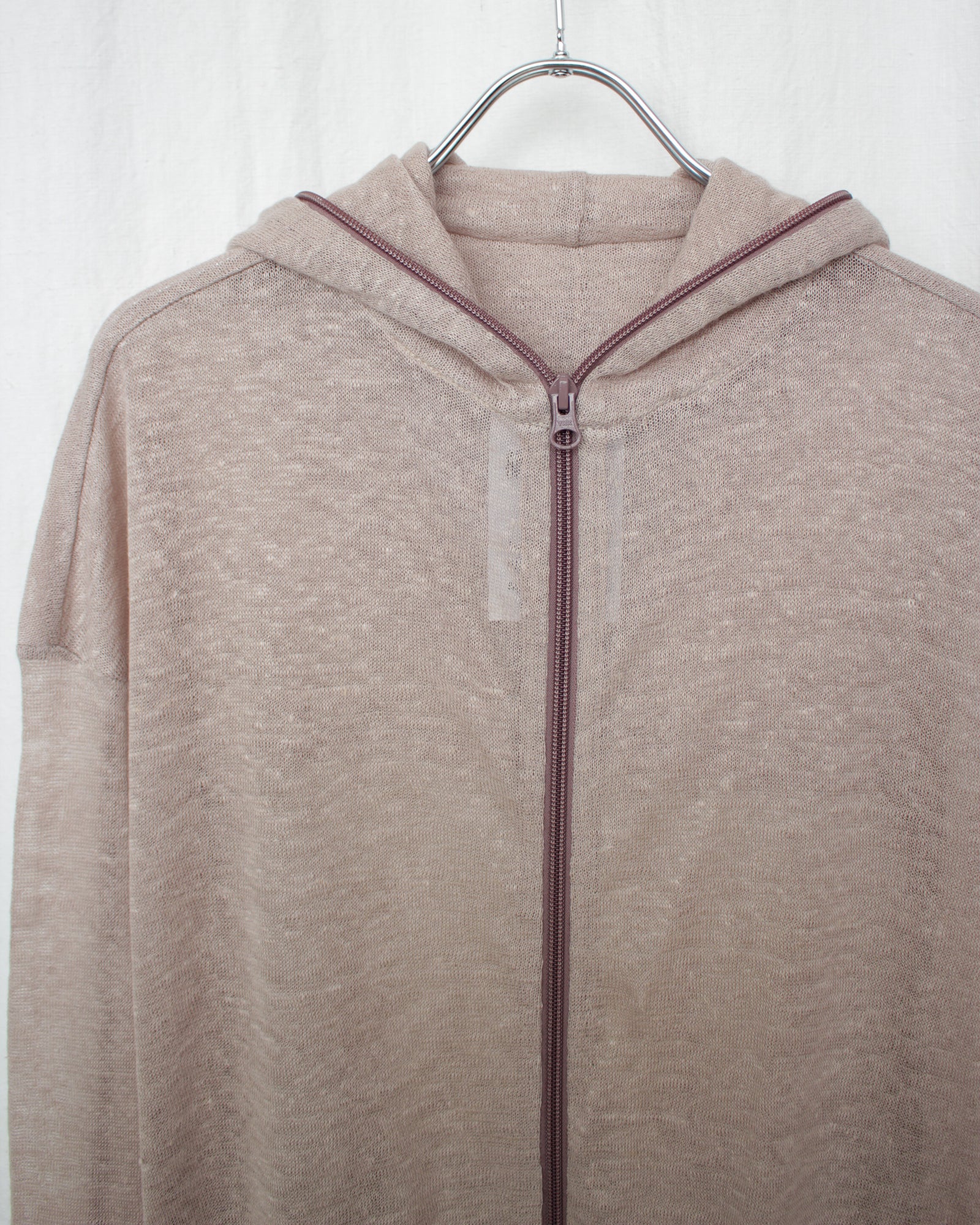 ジャケット・アウター GABRIELA COLL GARMENTS LINEN JACKET GABRIELA COLL GARMENTS ガブリエラコールガーメンツ 通販 NO.216