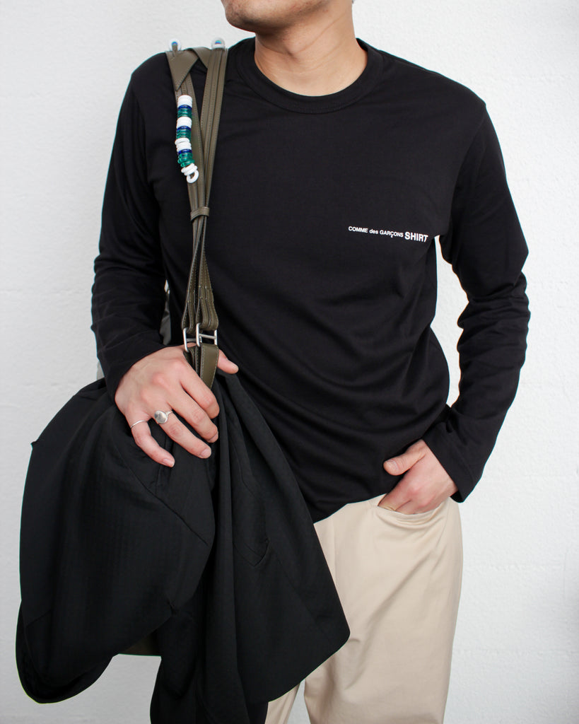 IMG_1313_1024x1024.jpg?v=