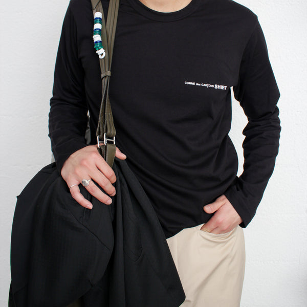 IMG_1313_600x600_crop_center.