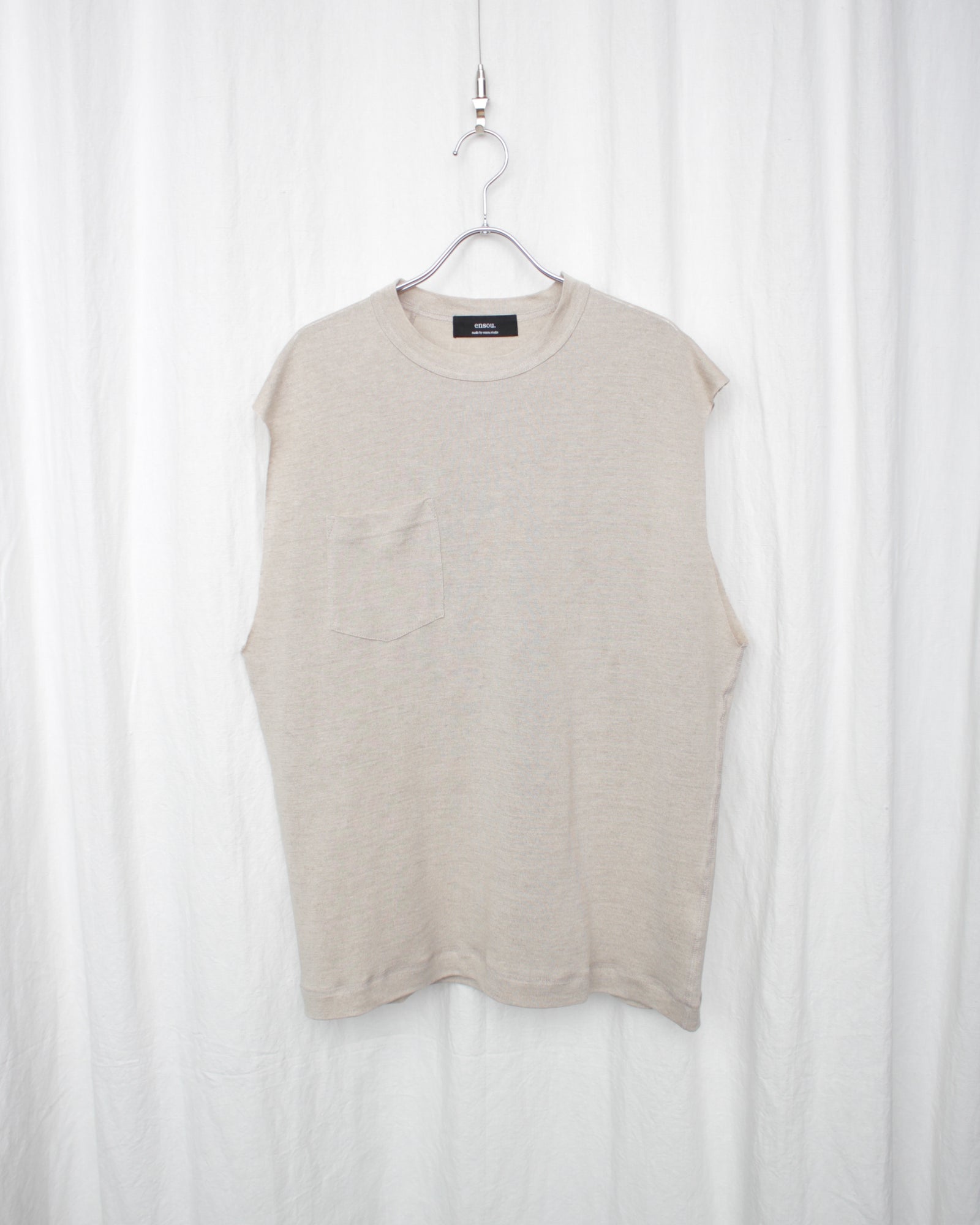 bdbd様　BS リネンSK ベージュ0 IMG_1331_dafeb524-0a86-4258-