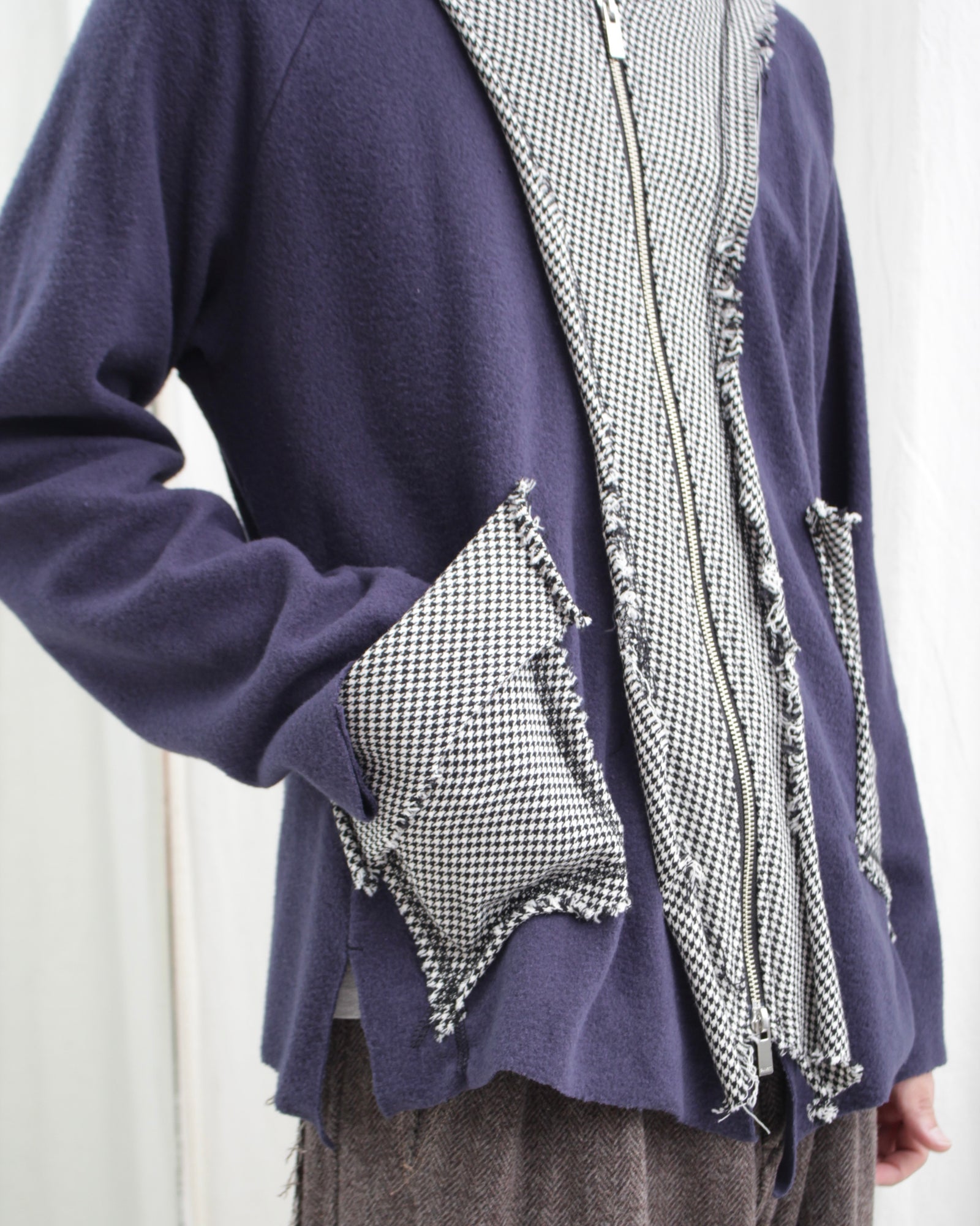 IMG_13432_1600x.jpg?v=1726829073