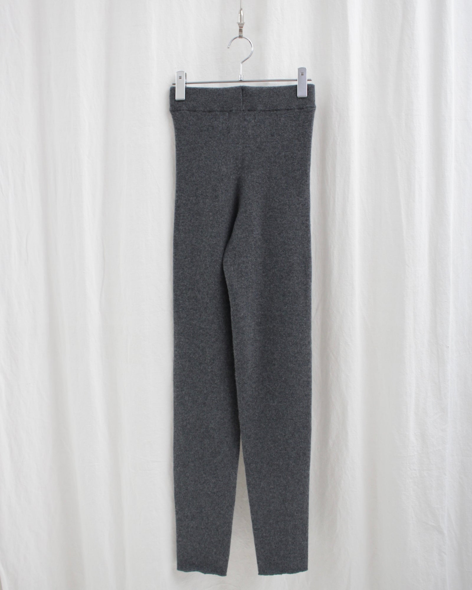 EXTREME CASHMERE エクストリームカシミア N°372 BEAT (372-098