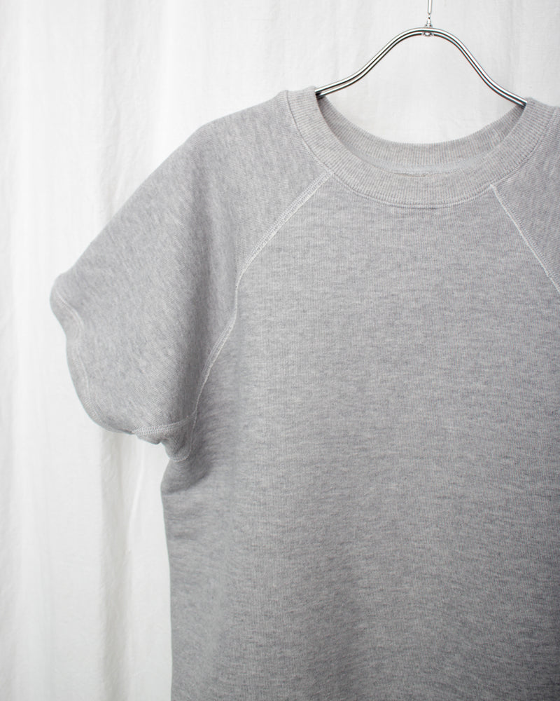 CLASS / SWEAT SHIRTS - Grey (CCFS14UNI)