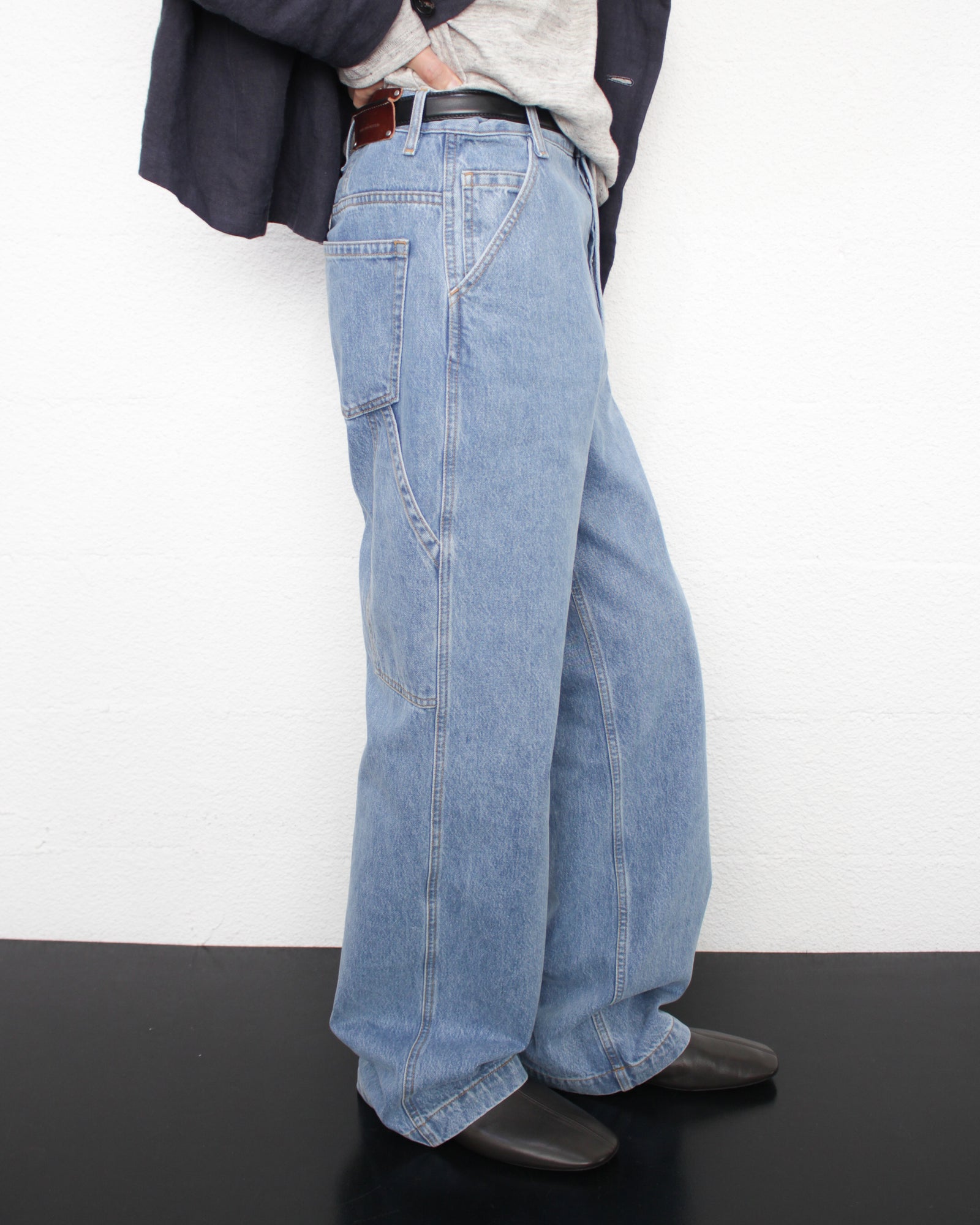 IMG_1605_1600x.jpg?v=1755149317