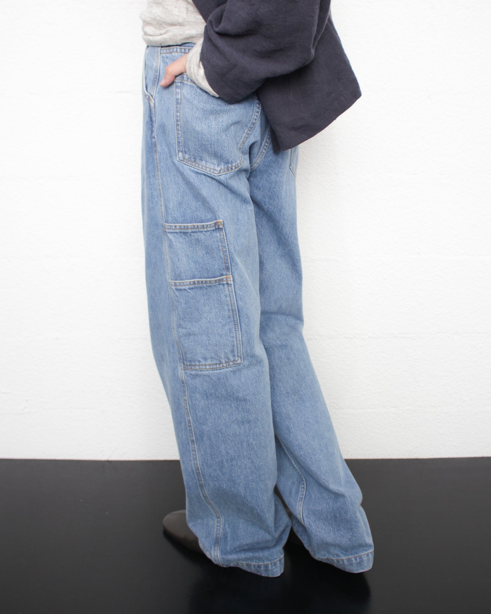 IMG_1610_1600x.jpg?v=1755149317