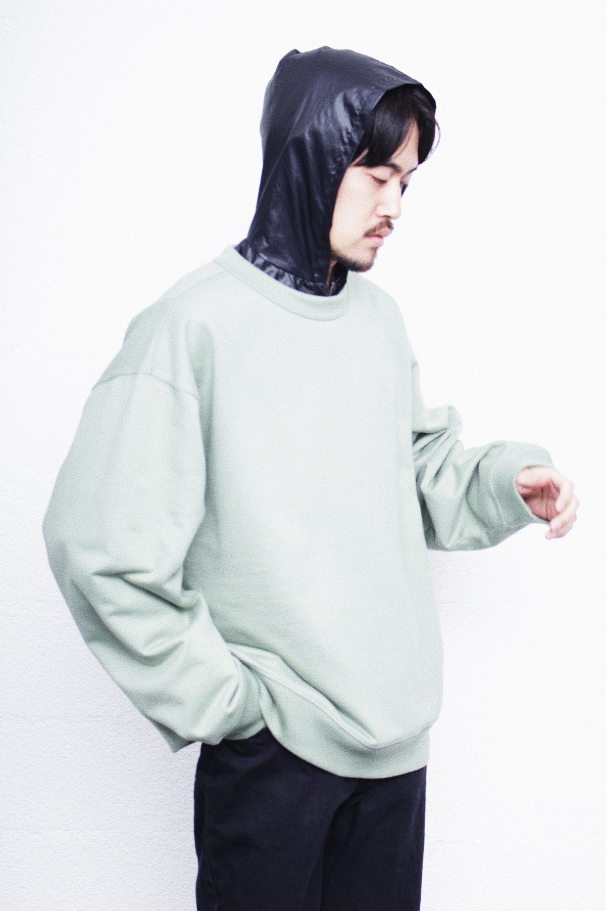 DRIES VAN NOTEN ドリスヴァンノッテン 通販 - Mukta / Sal Official