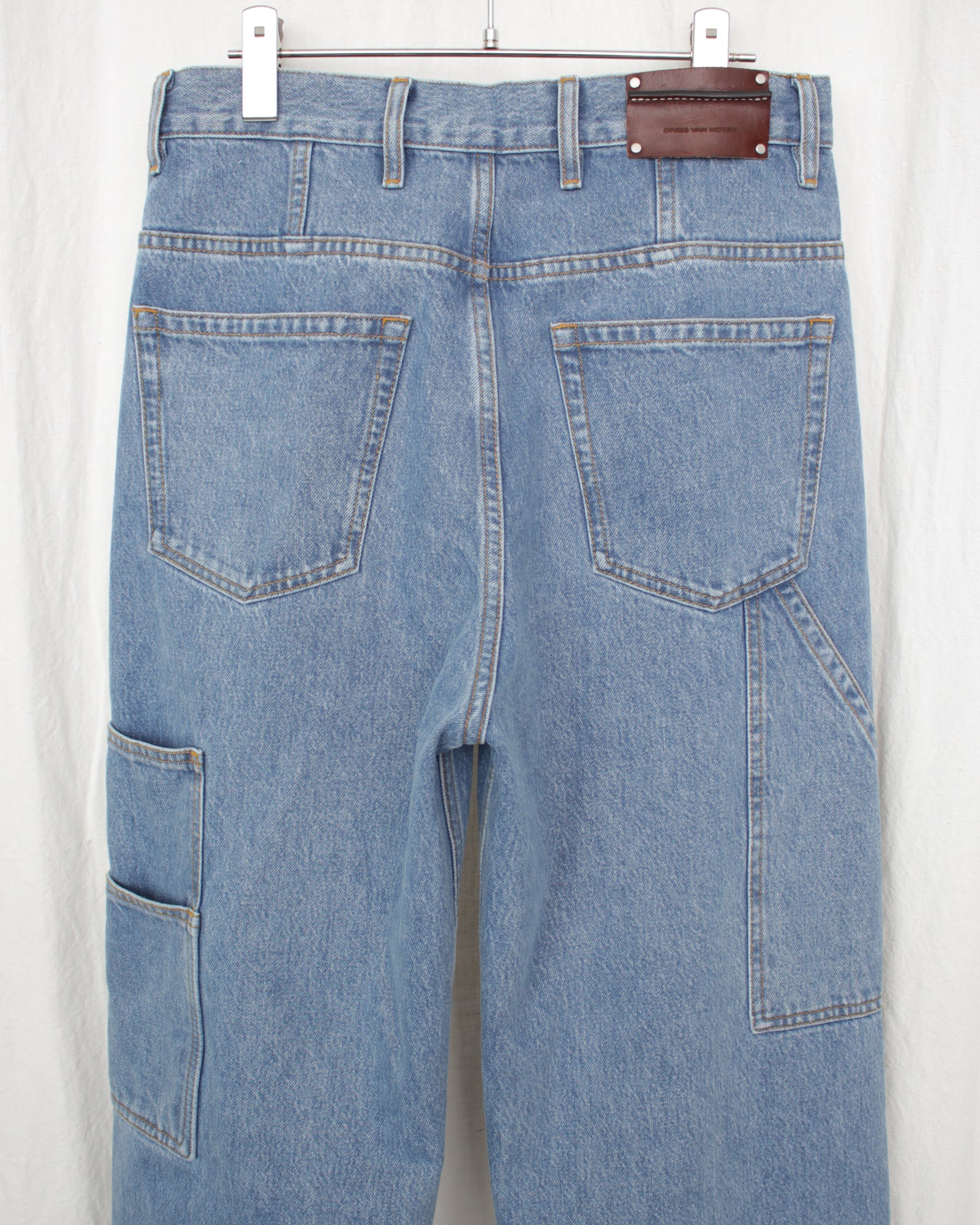 IMG_1696-2_1600x.jpg?v=1755149317