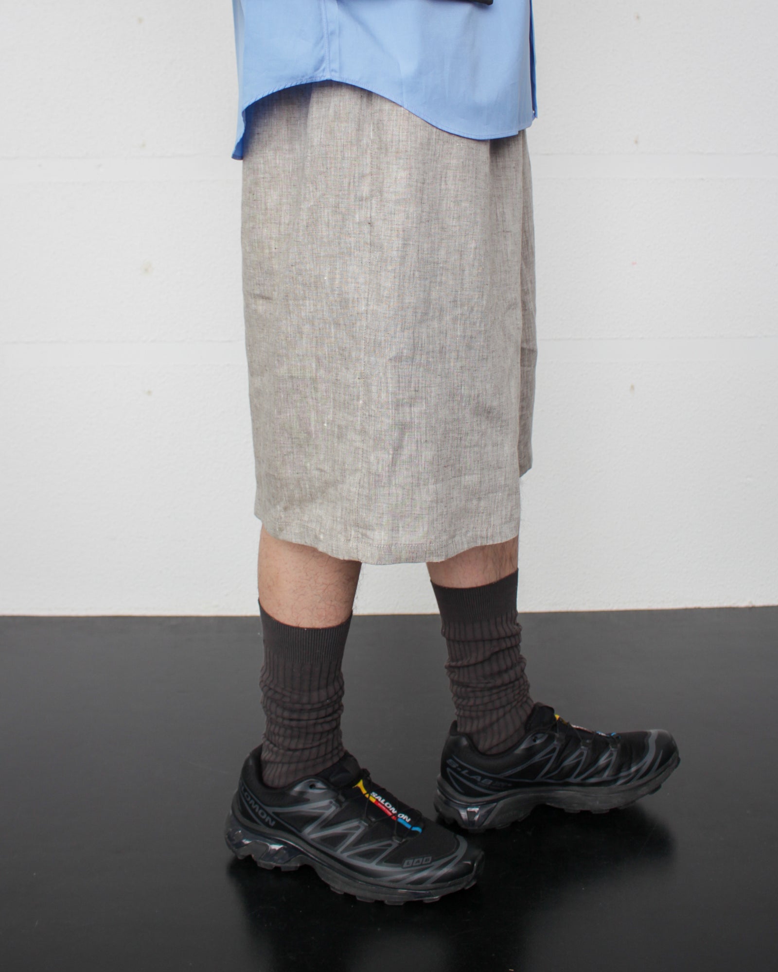 GABRIELA COLL GARMENTS ガブリエラコールガーメンツ 通販 NO.259