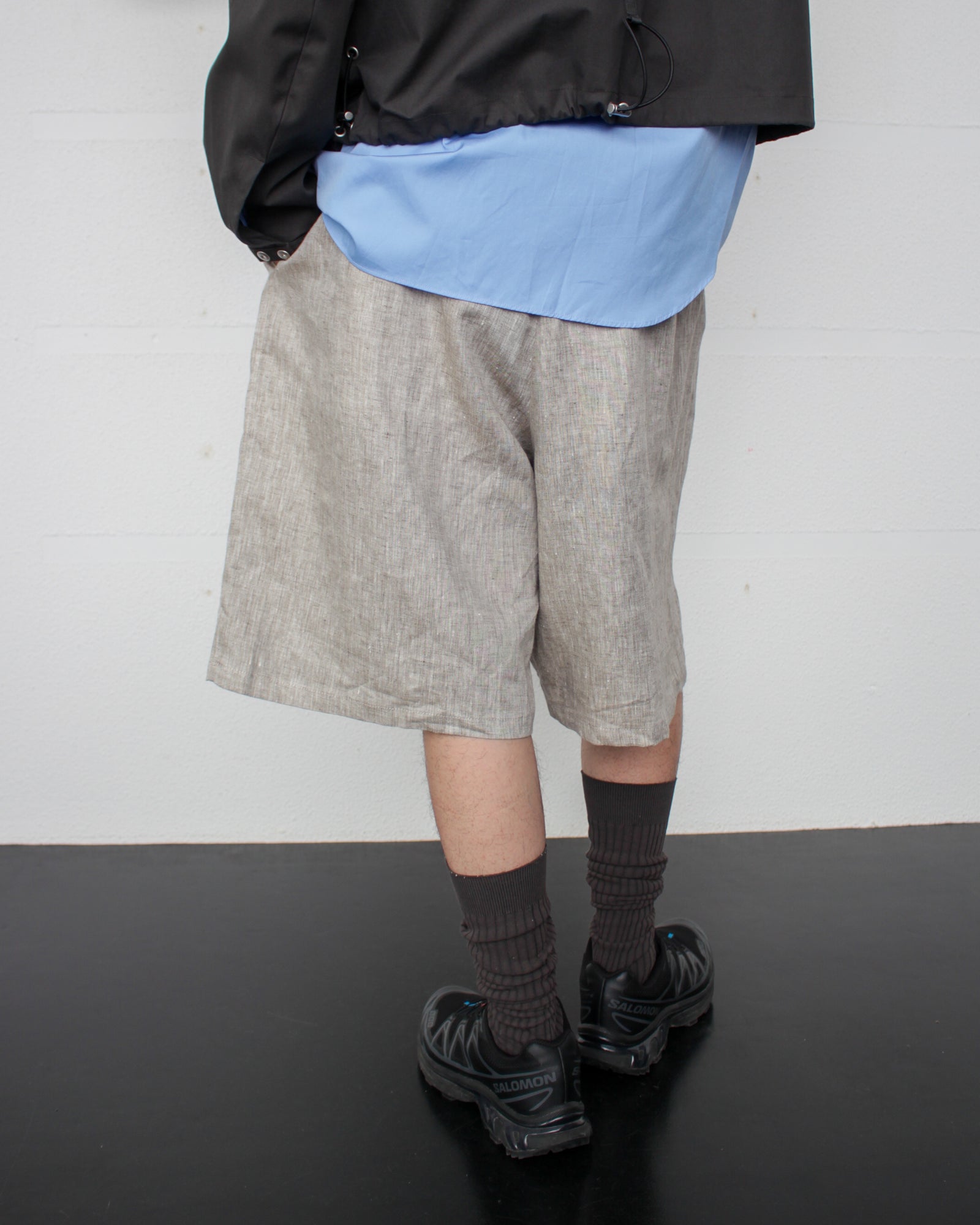 GABRIELA COLL GARMENTS ガブリエラコールガーメンツ 通販 NO.259