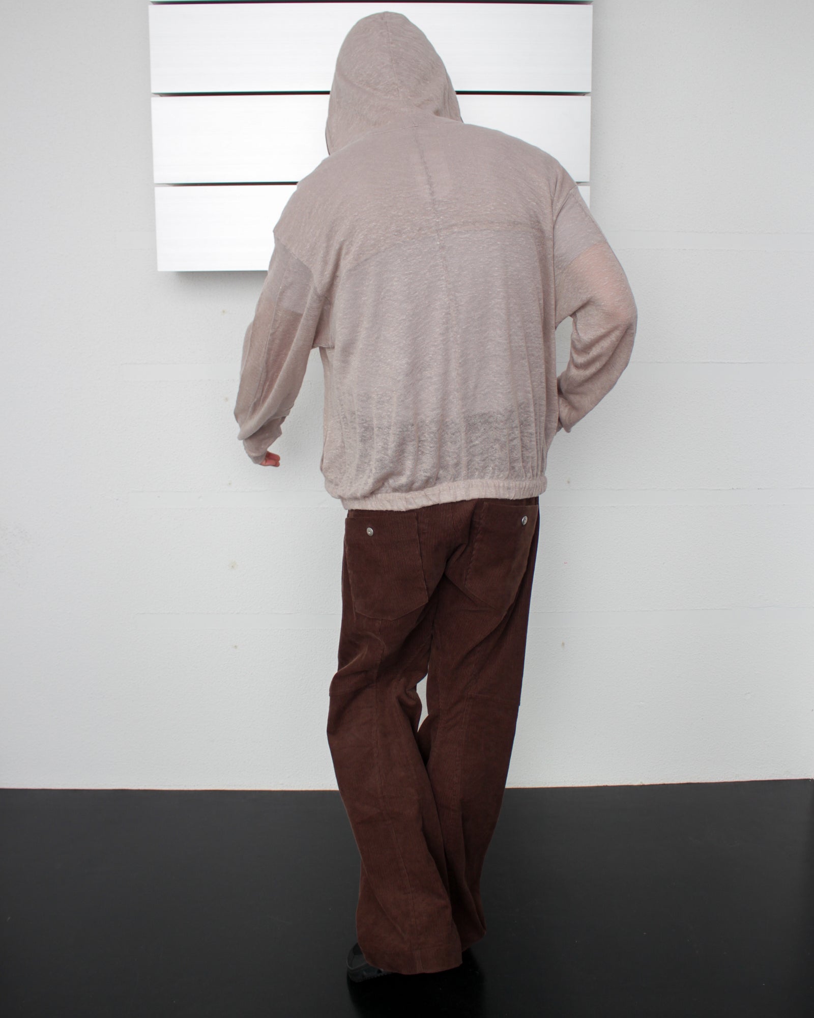 GABRIELA COLL GARMENTS ガブリエラコールガーメンツ 通販 NO.216