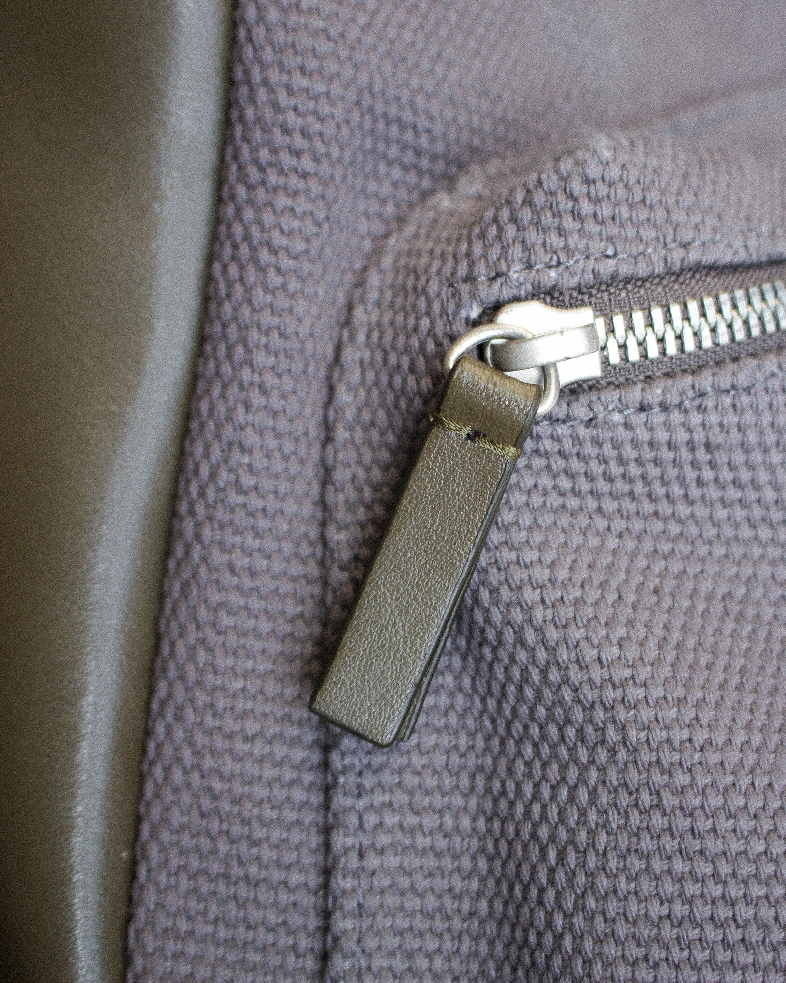 KIKO KOSTADINOV キココスタディノフ JAROCKA SHOULDER BAG