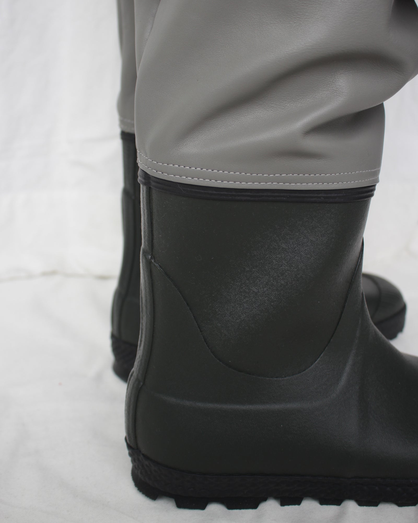 IMG_2133_1600x.jpg?v=1738051227