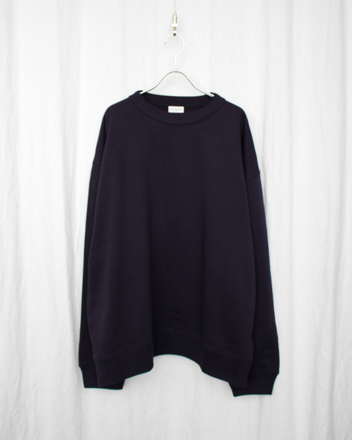 Dries Van Noten 0109091033703 関税送料込 DRIES VAN NOTEN☆関税込☆ヴレオ ウール ジャケット
