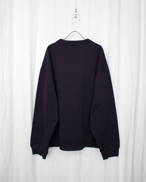 IMG_2449_grande.jpg?v=1746601444