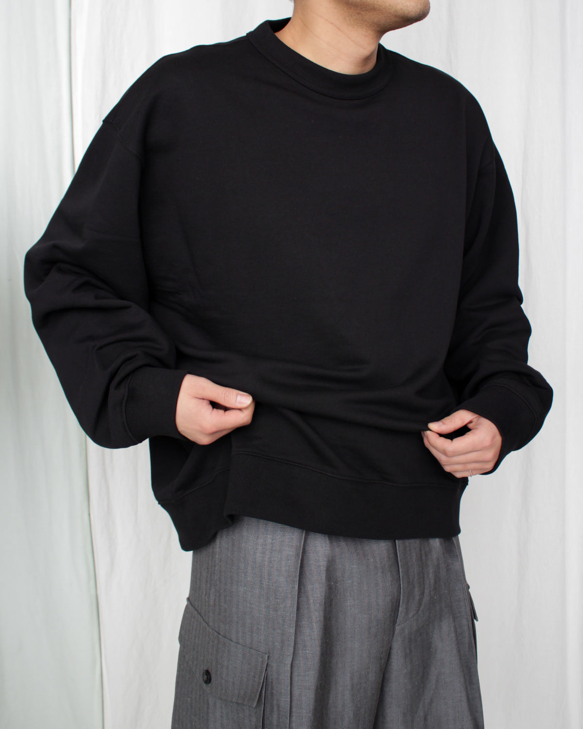 専用Takuya様 dries van noten Vanborn M.W. 専用Takuya様 dries van noten Vanborn M.W. - メルカリ