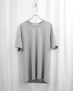 S/S T-SHIRT (FZ-T002-051
FO01T201) Top Grey