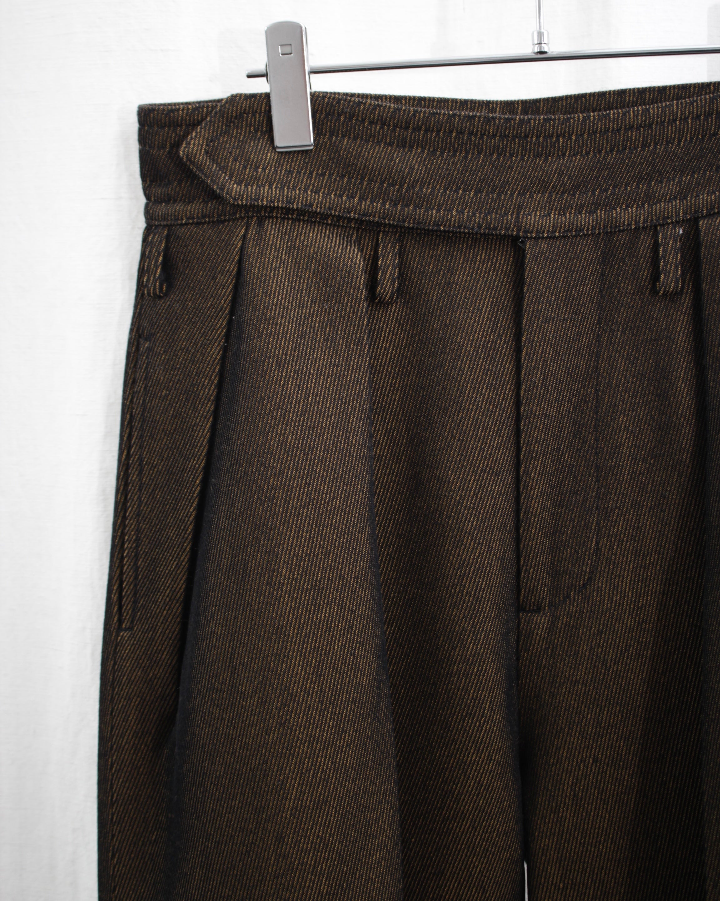 IMG_25012.jpg?v=1728378632 