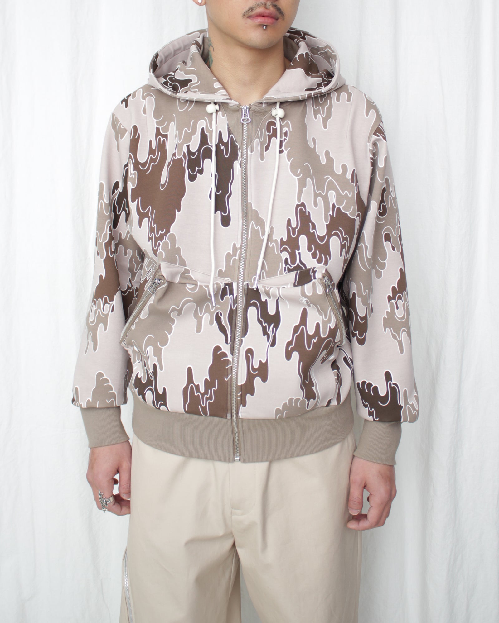 faf × soundsports TreeCamo Jacket SP値下げ可 IMG_2562_1600x.jpg?v=1738131249