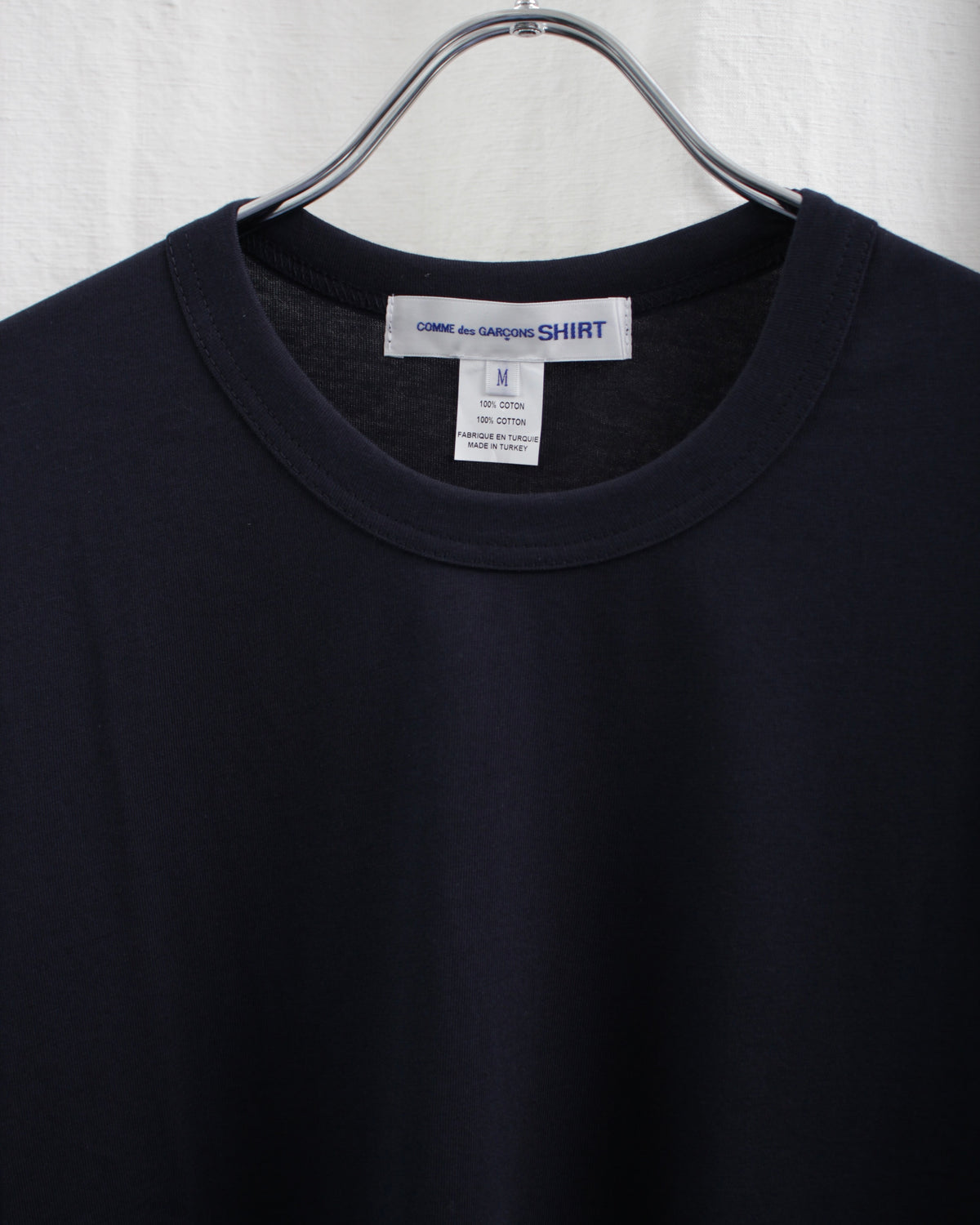 KOTA OKUDA / ×RINO TAGUCHI LINCOLN AIR BRUSH SS TEE – Mukta / Sal