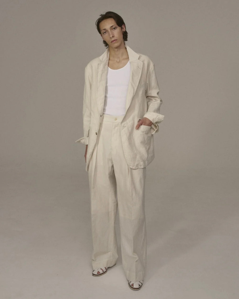 IMG_2665_71be686a-9dc0-479c-