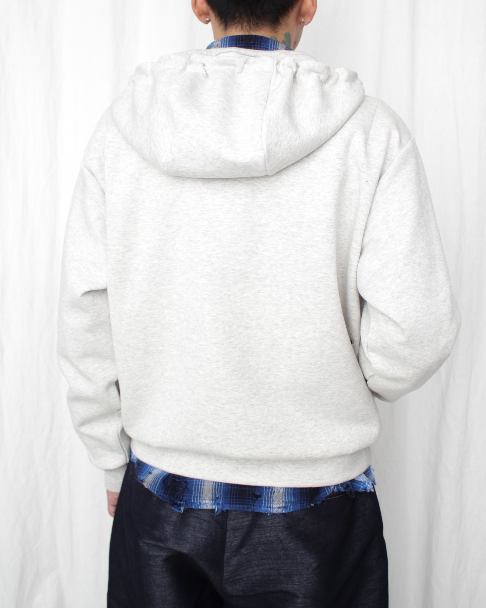 ぶんしち c17147e27cd7.jpg?width=3840&