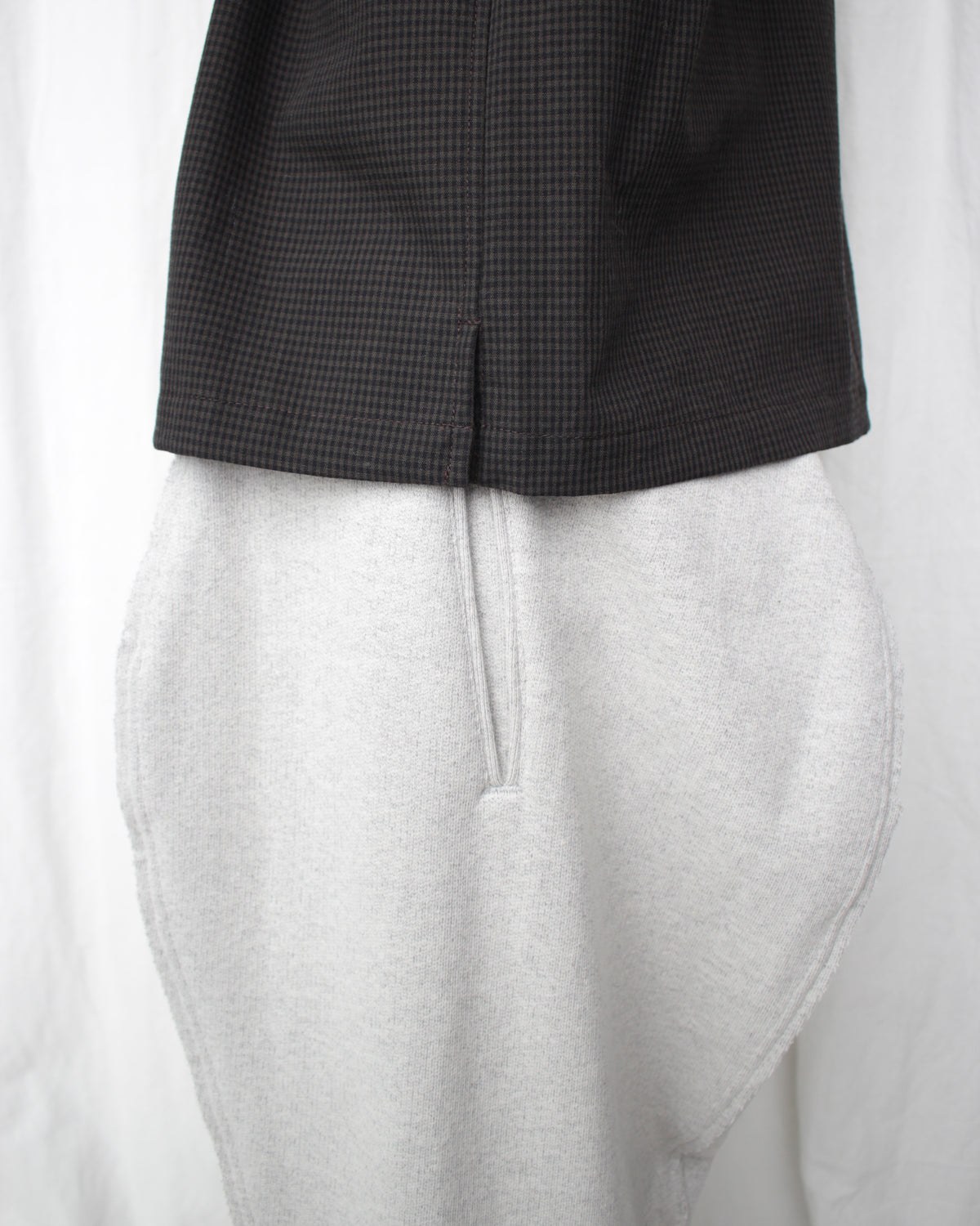 RANDY ランディ 通販 - Mukta / Sal Official Online Store