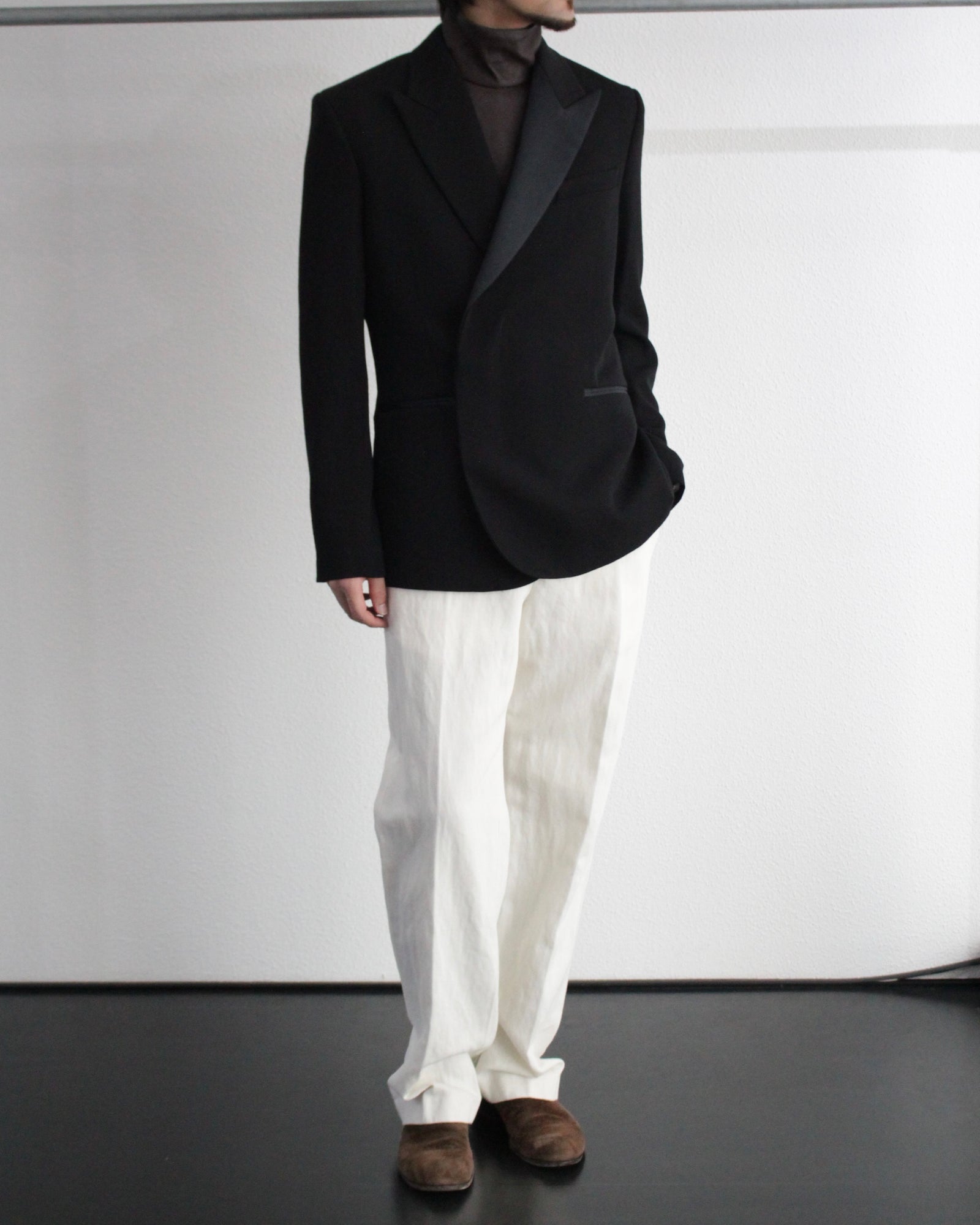 IMG_2772_1600x.jpg?v=1729920535