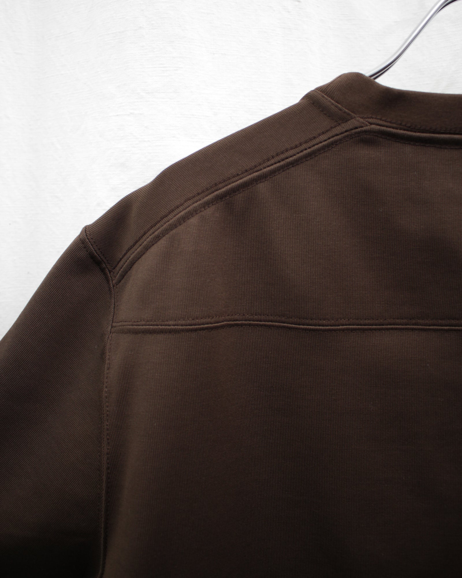 IMG_2865_3e17a053-9f1e-4640-