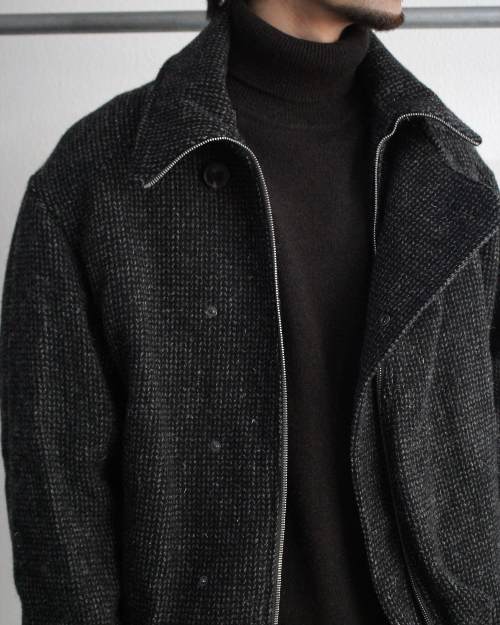 IMG_29822_1600x.jpg?v=1736502870