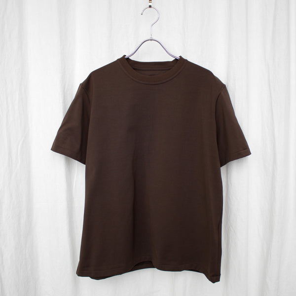 omar afridi クルーネック ショート スウェット Omar Afridi - 【残り一点】Dolman Crewneck Jumper | ACRMTSM