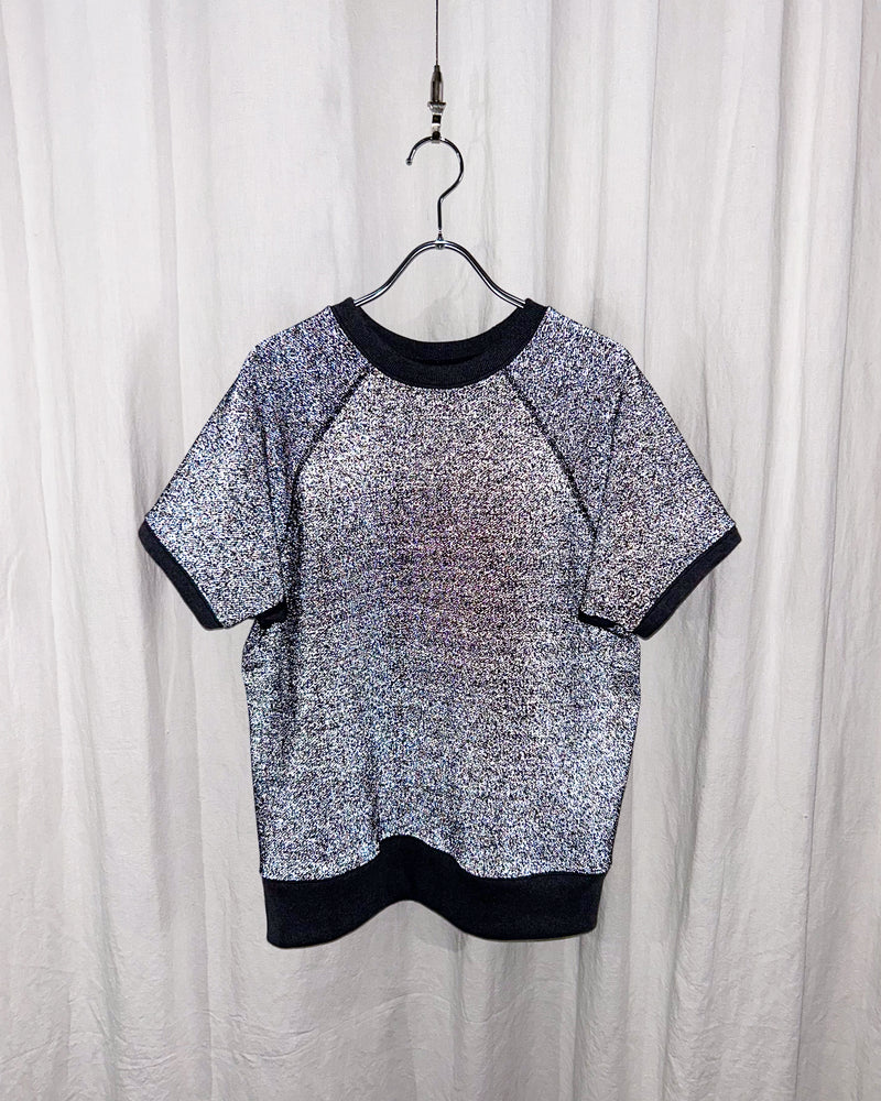 CLASS / SWEAT SHIRTS - Charcoal (CCFS14UNI)