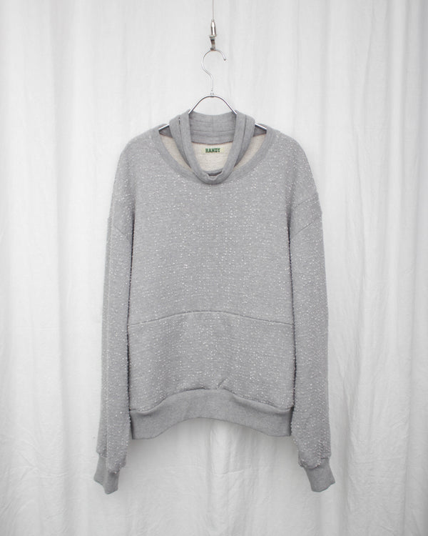 LAY (AW24-RCS01) Grey