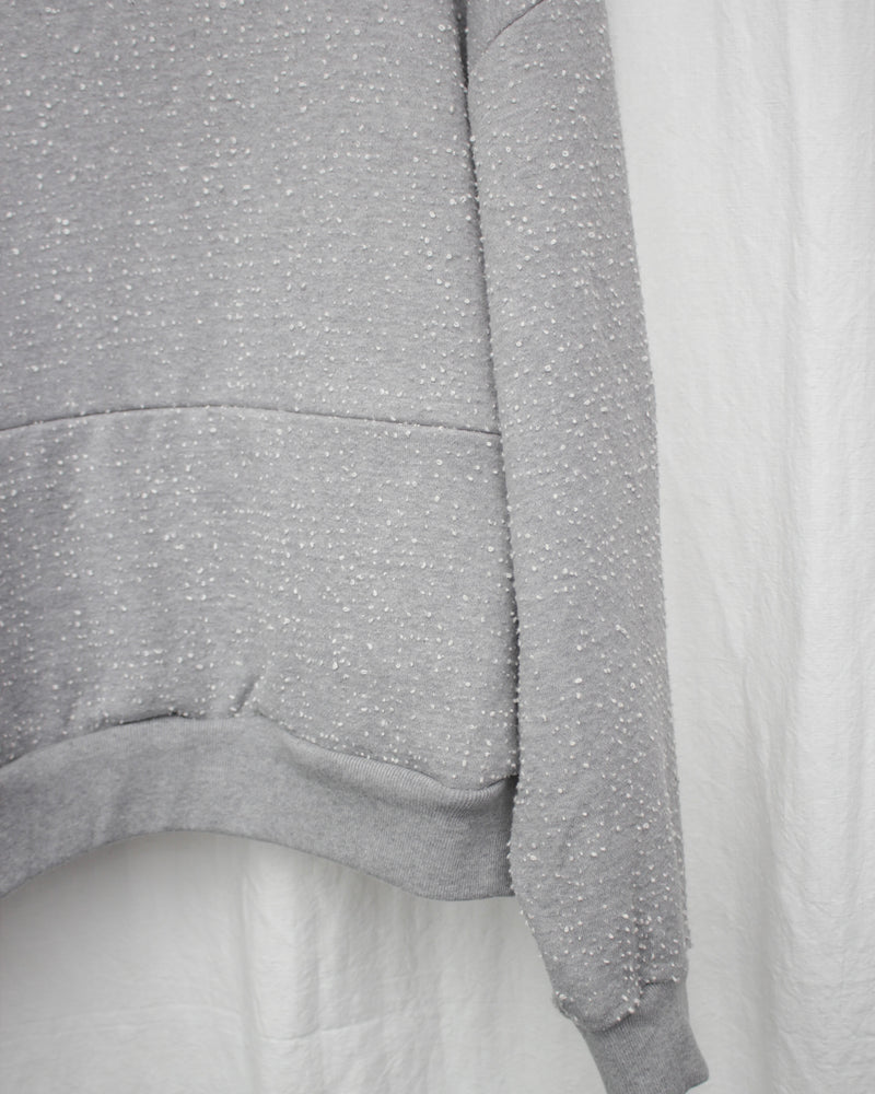 LAY (AW24-RCS01) Grey