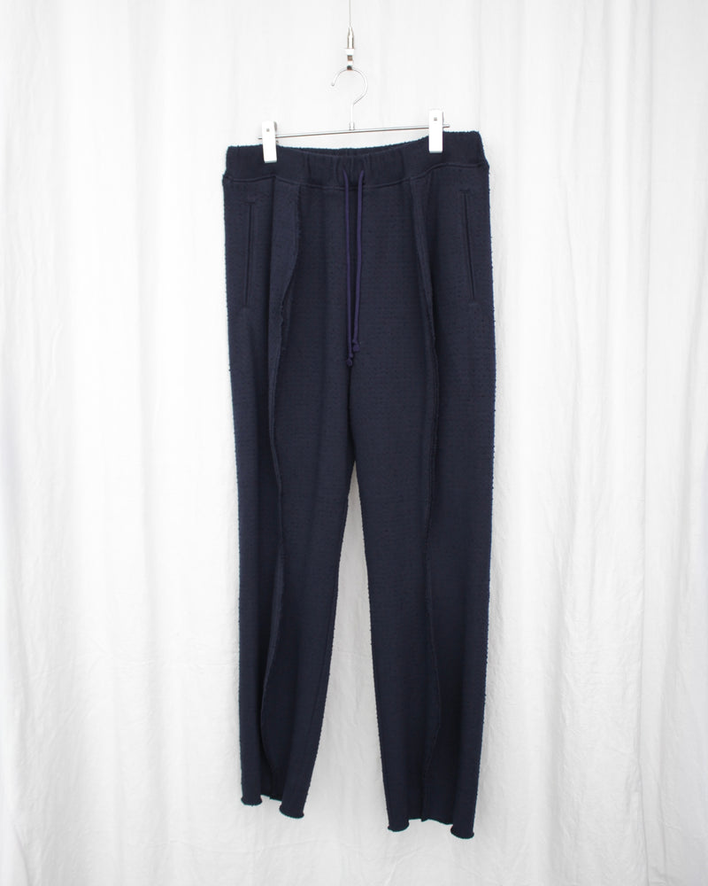 MUSCLE (SS24-RPT04) Navy