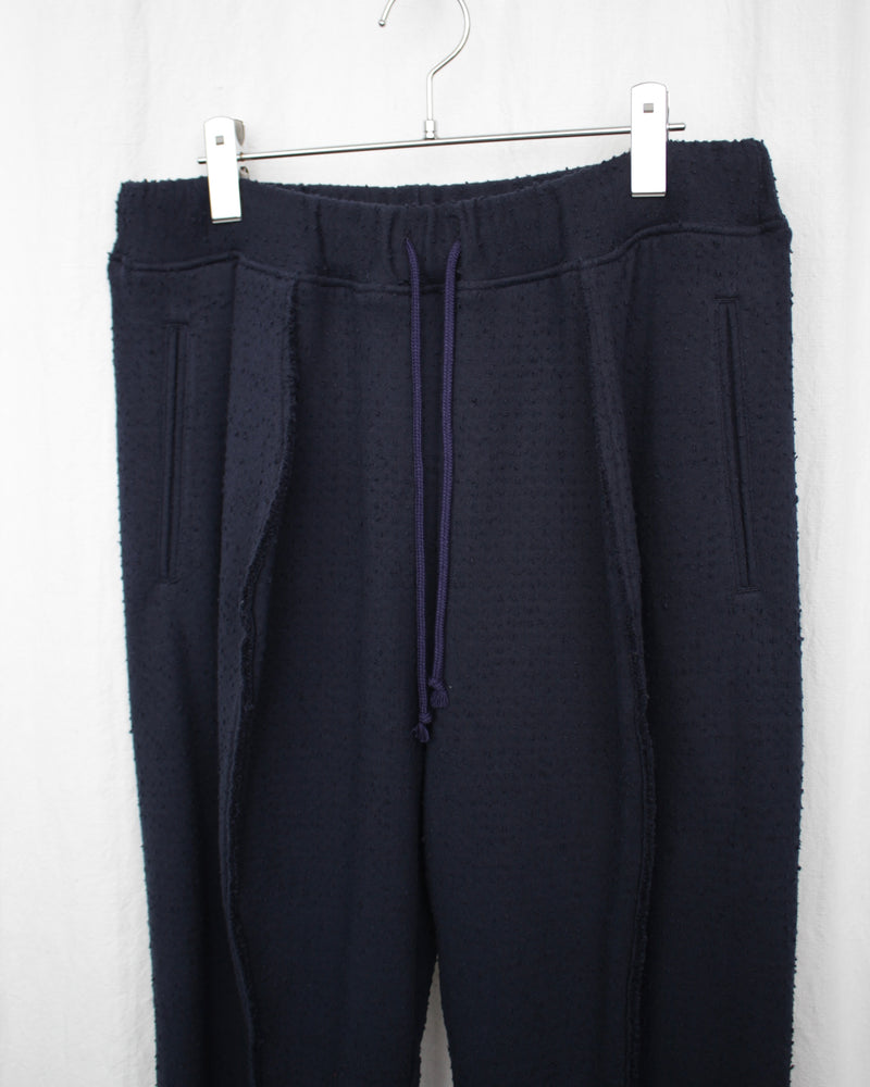 MUSCLE (SS24-RPT04) Navy