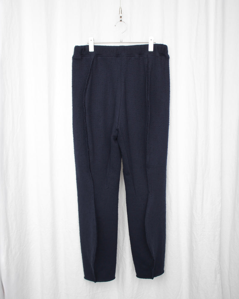 MUSCLE (SS24-RPT04) Navy