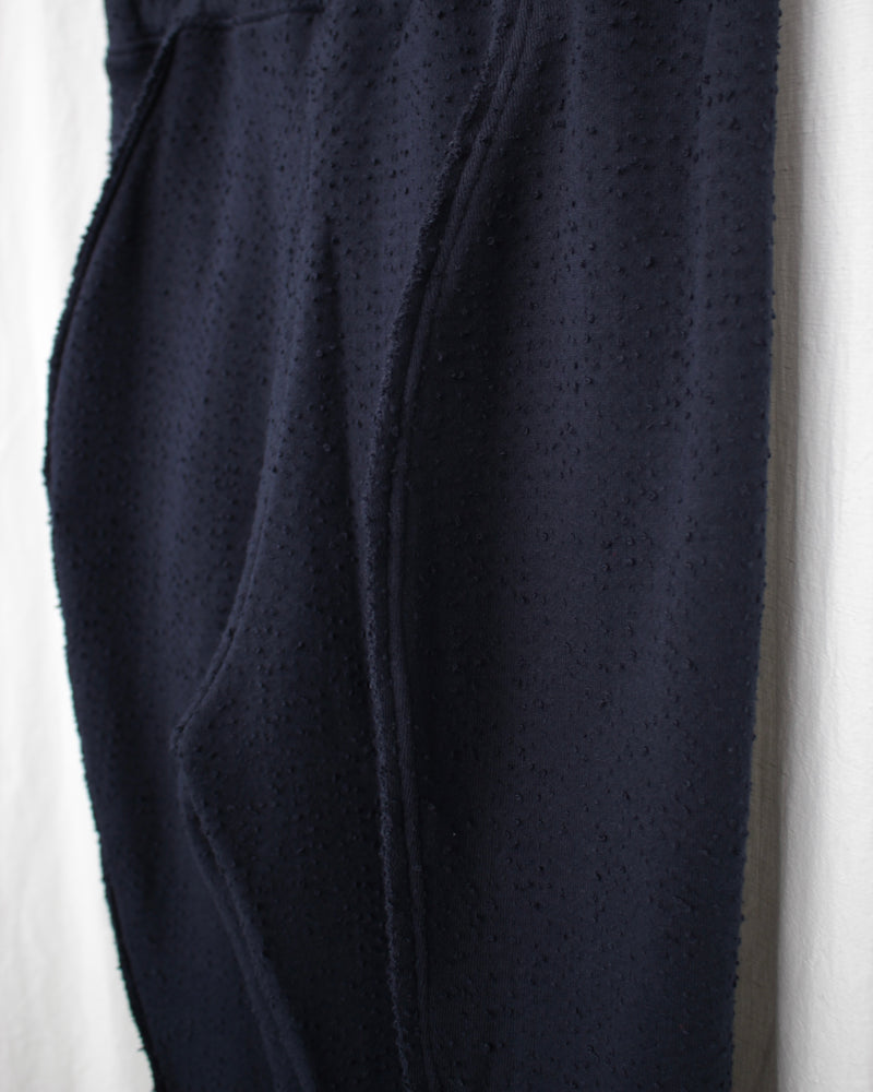 MUSCLE (SS24-RPT04) Navy