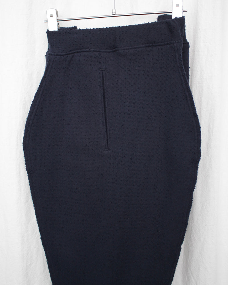 MUSCLE (SS24-RPT04) Navy