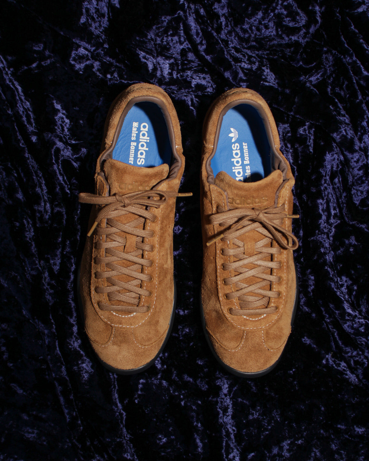 IMG_4153_d7fd8256-193e-4bf8-